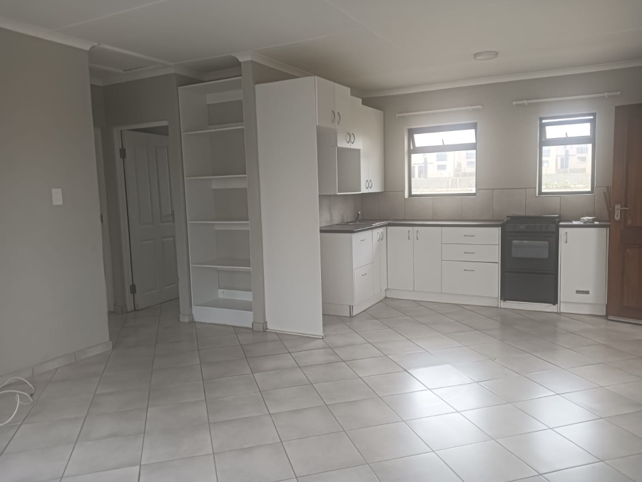 2 Bedroom Property for Sale in Kidds Beach Eastern Cape